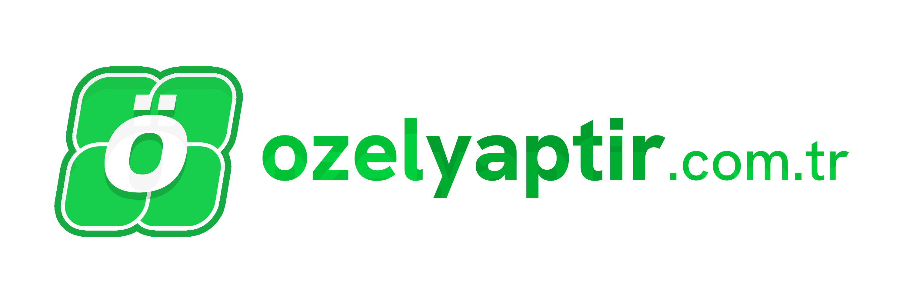 Özel Yaptır l Plaket I Masa İsimliği I Kişiye Özel Ürünler